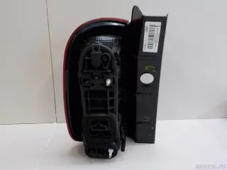 265504309R Renault Фонарь задний правый Renault Duster 2 Арт E84632370, вид 4