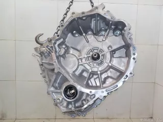 3090042020 Toyota АКПП (автоматическая коробка переключения передач) Toyota Rav 4 5 Арт E84633376, вид 1