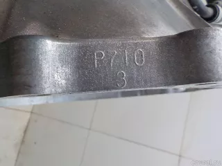 3090042020 Toyota АКПП (автоматическая коробка переключения передач) Toyota Rav 4 5 Арт E84633376, вид 12