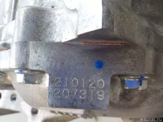 3090042020 Toyota АКПП (автоматическая коробка переключения передач) Toyota Rav 4 5 Арт E84633376, вид 13