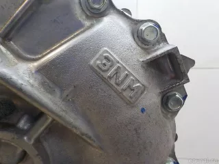 3090042020 Toyota АКПП (автоматическая коробка переключения передач) Toyota Rav 4 5 Арт E84633376, вид 14