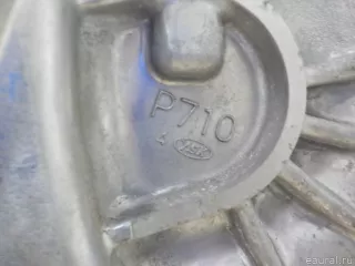 3090042020 Toyota АКПП (автоматическая коробка переключения передач) Toyota Rav 4 5 Арт E84633376, вид 15