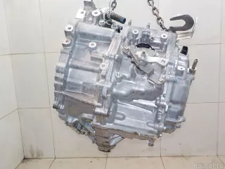 3090042020 Toyota АКПП (автоматическая коробка переключения передач) Toyota Rav 4 5 Арт E84633376, вид 2