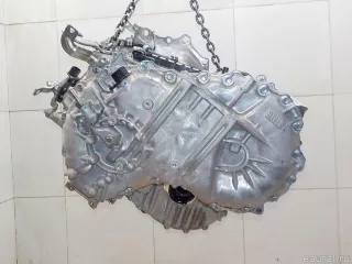 3090042020 Toyota АКПП (автоматическая коробка переключения передач) Toyota Rav 4 5 Арт E84633376, вид 3