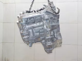 3090042020 Toyota АКПП (автоматическая коробка переключения передач) Toyota Rav 4 5 Арт E84633376, вид 4