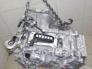 3090042020 Toyota АКПП (автоматическая коробка переключения передач) Toyota Rav 4 5 Арт E84633376, вид 5
