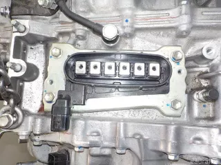 3090042020 Toyota АКПП (автоматическая коробка переключения передач) Toyota Rav 4 5 Арт E84633376, вид 6