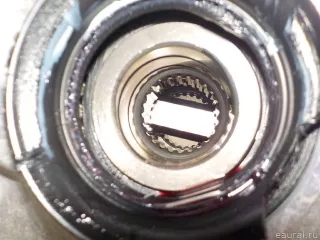 3090042020 Toyota АКПП (автоматическая коробка переключения передач) Toyota Rav 4 5 Арт E84633376, вид 9