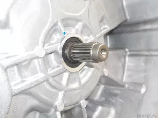 3090042020 Toyota АКПП (автоматическая коробка переключения передач) Toyota Rav 4 5 Арт E84633376, вид 10