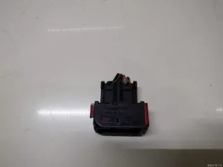 15305938 GM Разъем AUX / USB Opel Vectra C  Арт E84633750, вид 1