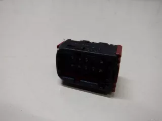 15305938 GM Разъем AUX / USB Opel Vectra C  Арт E84633750, вид 3