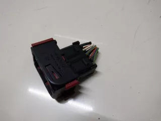 15305938 GM Разъем AUX / USB Opel Vectra C  Арт E84633750, вид 5