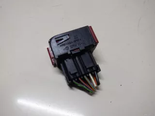 15305938 GM Разъем AUX / USB Opel Vectra C  Арт E84633750, вид 6