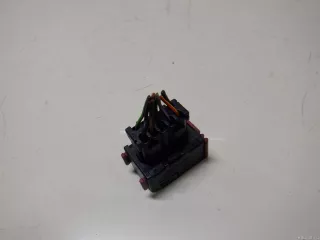 15305938 GM Разъем AUX / USB Opel Vectra C  Арт E84633750, вид 7