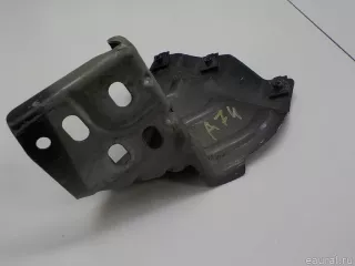 42334481 GM Кронштейн крепления крыла Opel Mokka 1 restailing Арт E84634208, вид 2