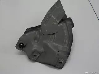 42334481 GM Кронштейн крепления крыла Opel Mokka 1 restailing Арт E84634208, вид 3