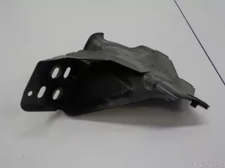 42334481 GM Кронштейн крепления крыла Opel Mokka 1 restailing Арт E84634208, вид 4