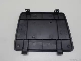 6784742060C0 Toyota Накладка декоративная Toyota Rav 4 5 Арт E84635711, вид 2