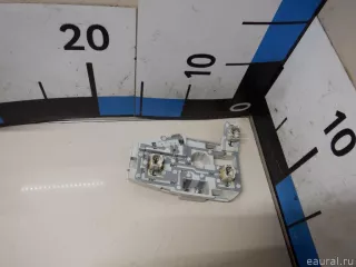 5C6945259B VAG Плата заднего фонаря левого Volkswagen Jetta 6 Арт E84635796, вид 2