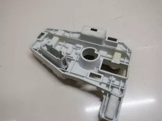 5C6945259B VAG Плата заднего фонаря левого Volkswagen Jetta 6 Арт E84635796, вид 5