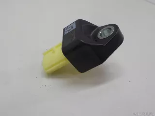 8983128040 Toyota Датчик AIR BAG Toyota Alphard 3 Арт E84636182, вид 2