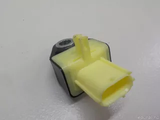 8983128040 Toyota Датчик AIR BAG Toyota Alphard 3 Арт E84636182, вид 3