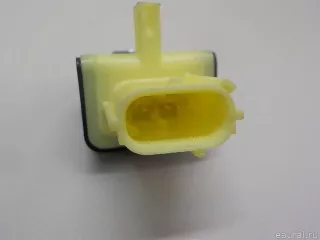 8983128040 Toyota Датчик AIR BAG Toyota Alphard 3 Арт E84636182, вид 4