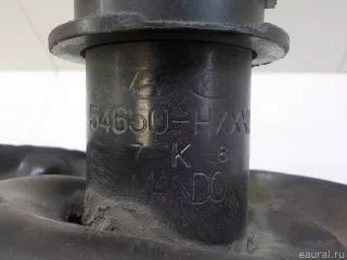54650H5000 Hyundai-Kia Амортизатор передний левый Hyundai Solaris 2 Арт E84636344, вид 6