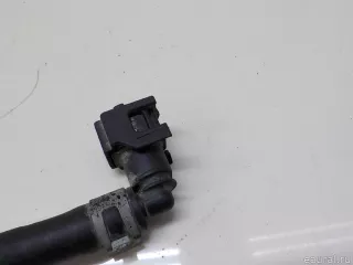 1104110XKQ00A Great Wall Трубка топливная Haval F7 Арт E84637094, вид 4