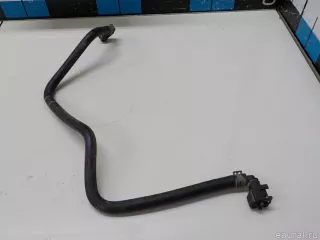 1104110XKQ00A Great Wall Трубка топливная Haval F7 Арт E84637094, вид 6