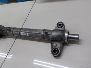 3401110XKY00A Great Wall Рейка рулевая Haval F7 Арт E84637146, вид 4