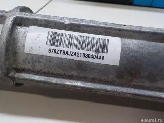 3401110XKY00A Great Wall Рейка рулевая Haval F7 Арт E84637146, вид 5