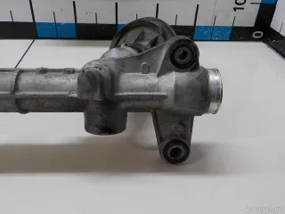 3401110XKY00A Great Wall Рейка рулевая Haval F7 Арт E84637146, вид 7