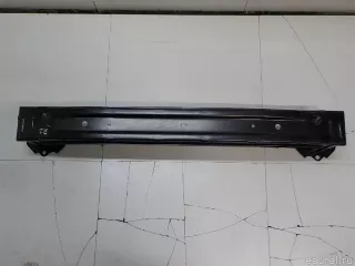 5202342060 Toyota Усилитель заднего бампера Toyota Rav 4 5 Арт E84637607, вид 1