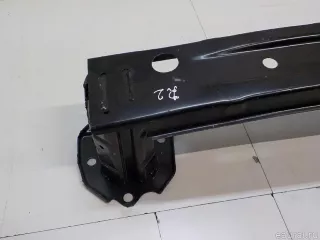 5202342060 Toyota Усилитель заднего бампера Toyota Rav 4 5 Арт E84637607, вид 2