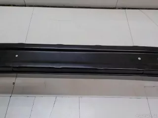 5202342060 Toyota Усилитель заднего бампера Toyota Rav 4 5 Арт E84637607, вид 3