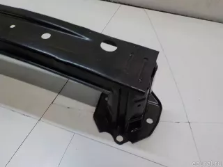 5202342060 Toyota Усилитель заднего бампера Toyota Rav 4 5 Арт E84637607, вид 4