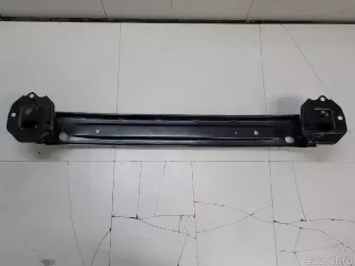 5202342060 Toyota Усилитель заднего бампера Toyota Rav 4 5 Арт E84637607, вид 6