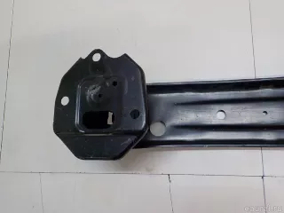 5202342060 Toyota Усилитель заднего бампера Toyota Rav 4 5 Арт E84637607, вид 7
