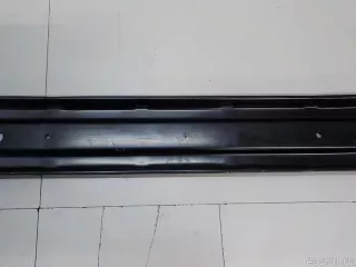 5202342060 Toyota Усилитель заднего бампера Toyota Rav 4 5 Арт E84637607, вид 8