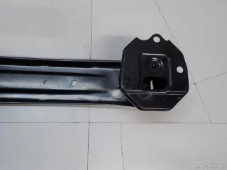 5202342060 Toyota Усилитель заднего бампера Toyota Rav 4 5 Арт E84637607, вид 9