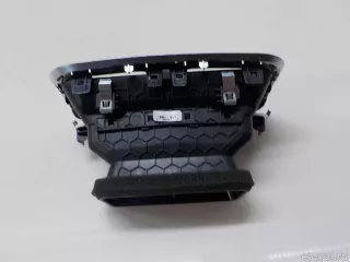 5305173XKQ00A Great Wall Дефлектор воздушный Haval F7 Арт E84637891, вид 3