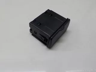 3784100AKQ00A Great Wall Разъем Haval F7 Арт E84637899, вид 4