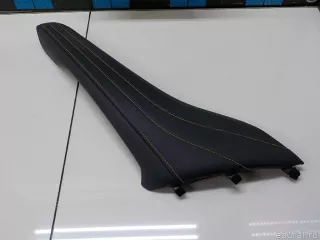 5305103XKQ02A86 Great Wall Накладка декоративная Haval F7 Арт E84637953, вид 1