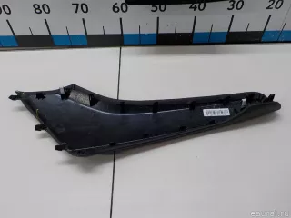 5305103XKQ02A86 Great Wall Накладка декоративная Haval F7 Арт E84637953, вид 4
