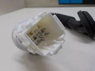 4002104XKQ00A Great Wall Проводка (коса) Haval F7 Арт E84638517, вид 2