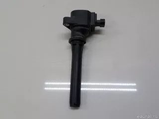 3705100BEC02 Great Wall Катушка зажигания Haval H6 Арт E84638545, вид 1