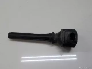 3705100BEC02 Great Wall Катушка зажигания Haval H6 Арт E84638545, вид 2