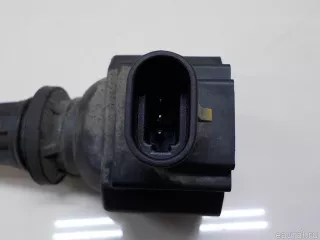 3705100BEC02 Great Wall Катушка зажигания Haval H6 Арт E84638545, вид 3