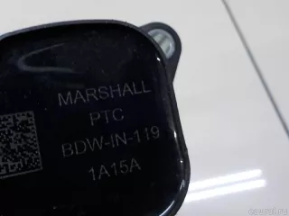 3705100BEC02 Great Wall Катушка зажигания Haval H6 Арт E84638545, вид 4